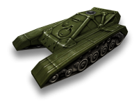 200px-Hull_dictator_m0.png