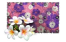 International Womens Day 2013.png