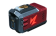 Inventory double power.png