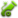 Magnum icon small.png