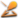 Ricochet icon small.png