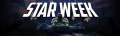 Thumbnail for version as of 20:47, 18 January 2019