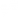18px-Twins.png