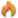 Firebird icon small.png