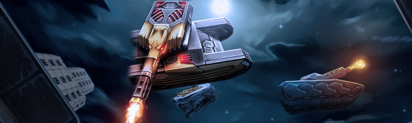 LiftOff2019.png