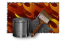 Coloring inferno.png