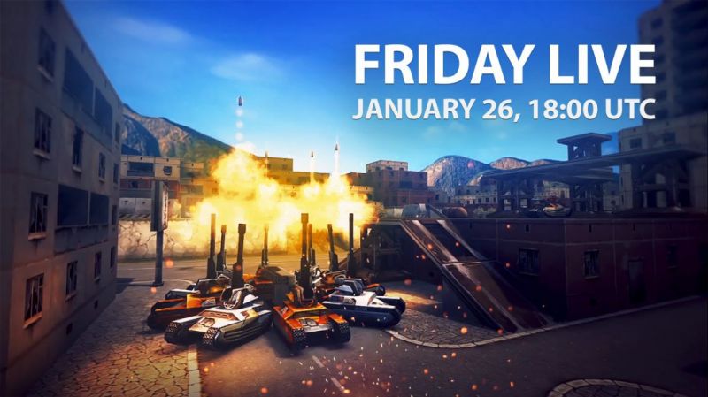 File:Friday Live Jan2018.jpg