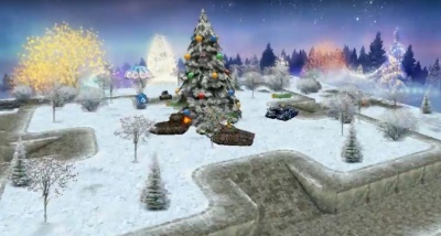 NY2011-12 gameplay.jpg.jpg