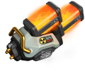 Thumbnail for version as of 23:06, 30 September 2021
