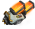 左