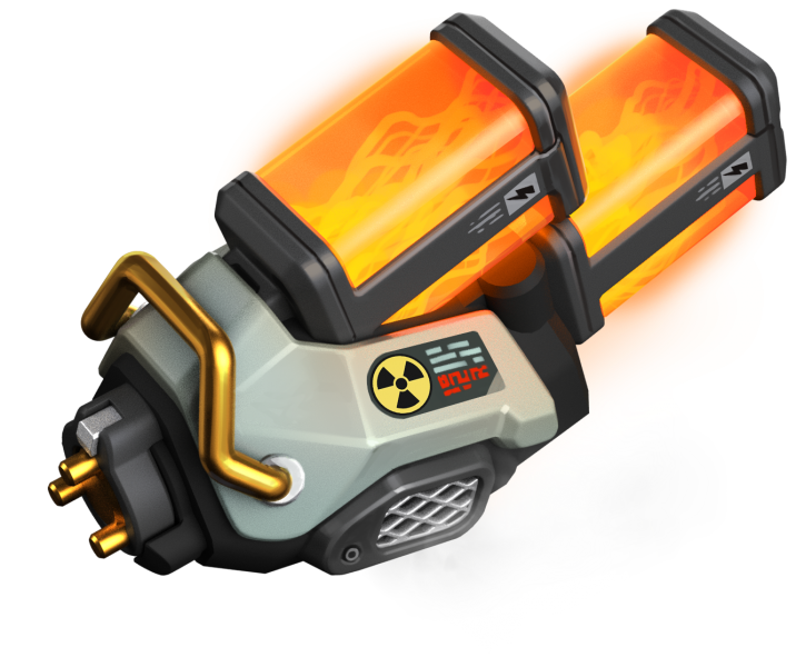 File:Nuclear Energy.png