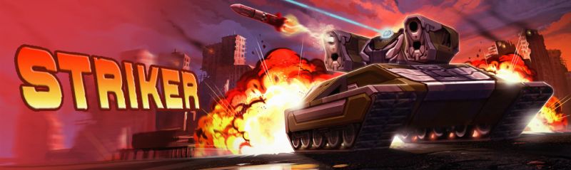 File:Striker 2019.jpg