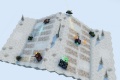 Thumbnail for version as of 09:32, 28 February 2014