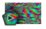 Paint Visual disruptor.png