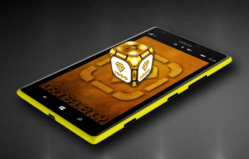 File:Wallpaper (132).jpg