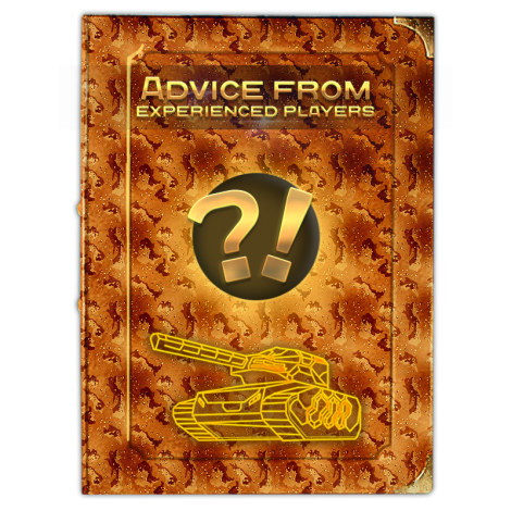 AdviceFromExperiencedPlayers banner.png