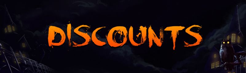 File:Halloween-discounts-wide.jpg