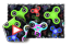 Paint Spinner.png