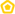 Tankoin.png