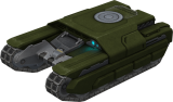160px-Hull_wasp_m3.png