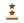 中校