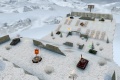 Thumbnail for version as of 09:32, 28 February 2014