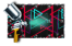 Paint megapolis.png