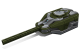 160px-Turret_railgun_m3.png