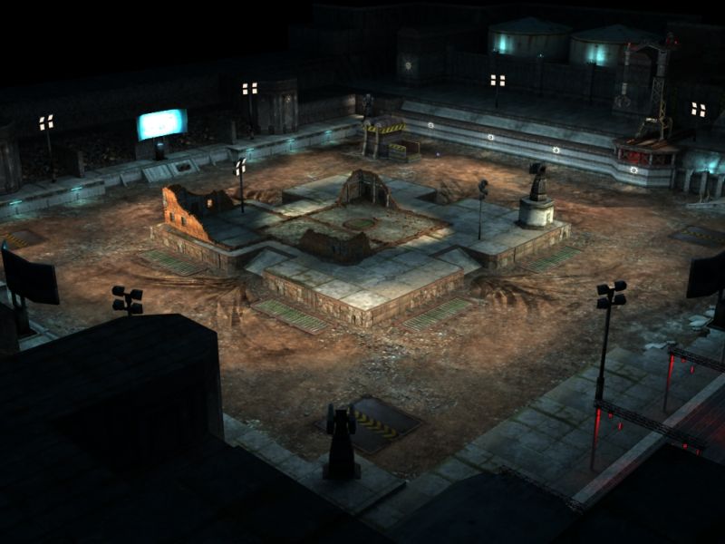 File:Arena 7.jpg