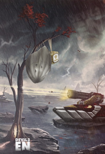 File:Wallpaper (91).jpg