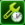 25px-Health_time.png