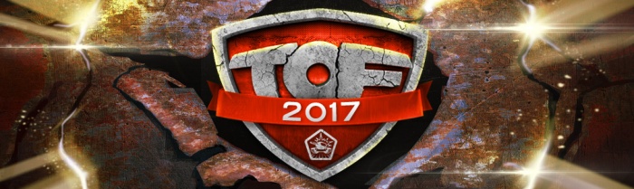 HoC TOF17 Banner.jpg