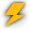 Icon EMP.png