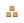 三级准尉