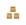 Warrant Officer 3
