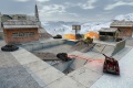 Thumbnail for version as of 09:33, 28 February 2014