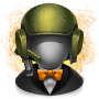 90px-Contest_organizers_admin.png