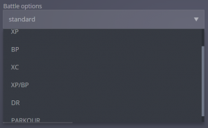 FormatBattleList.png