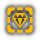 Gold symbol.png