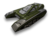 170px-Hull_dictator_m2.png