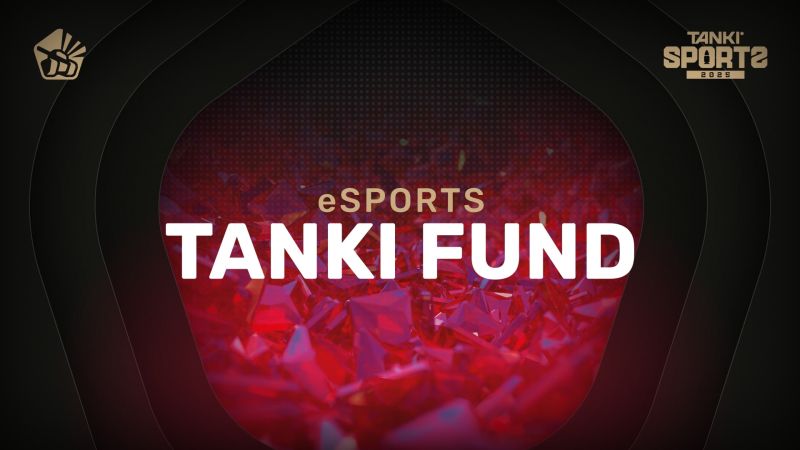 File:TOFund 11.jpg