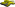 Preview Juggernaut.png
