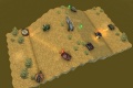 Thumbnail for version as of 09:32, 28 February 2014