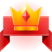 Premium item.png