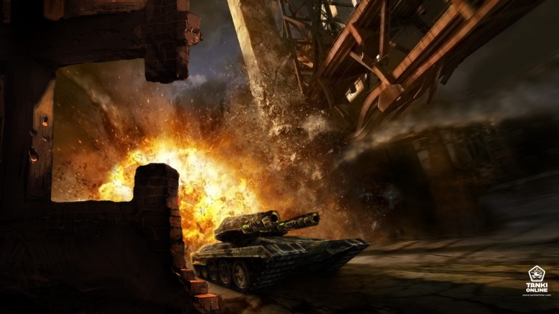 File:Wallpaper (38).jpg