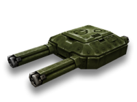 200px-Turret_twins_m0.png