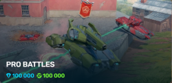 Lobby BattleList2.png