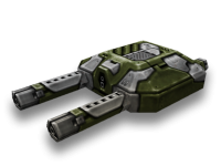 200px-Turret_twins_m2.png
