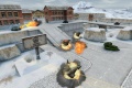 Thumbnail for version as of 09:33, 28 February 2014
