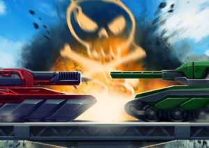 TDM Thumbnail.png